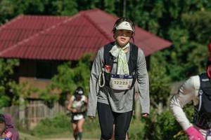 BIB: 
                            <button type="button" onclick="openModal(26713612)" class="btn btn-primary btn-sm float-right btn-popup" data-toggle="modal" data-target=".modal-high-quality">
                        <i class="fas fa-shopping-cart"></i> Add to Cart
                    </button>
                                            <button type="button" onclick="isThisMe(26713612, true)" class="btn btn-success btn-sm float-right btn-popup btn-isme hidden" data-toggle="tooltip" data-placement="bottom" title="นี่คือรูปของคุณใช่ไหม คลิกที่นี่เพื่อเอาเข้าอัลบั้ม">
                        <i class="fas fa-plus"></i> Add to album
                    </button>
                    <button type="button" onclick="isThisMe(26713612, false)" class="btn btn-warning btn-sm float-right btn-popup btn-isnotme hidden">
                        <i class="fas fa-ban"></i> Remove from album
                    </button>